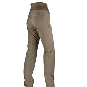 La Sportiva Chaxi Pants